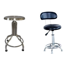 HZ-S9�͈A��ϵ��